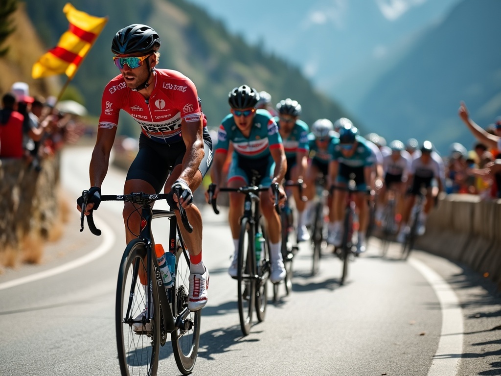 SPort